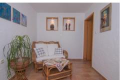 Apartamenty City Center Dekanic Apartament 3 – Luka foto 3