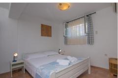 Apartamenty City Center Dekanic Apartament 3 – Luka foto 4