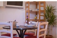 Apartamenty City Center Dekanic Apartament 3 – Luka foto 5