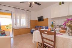 Apartamenty City Center Dekanic Apartament 4 – Goga foto 1