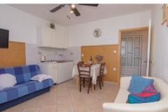 Apartamenty City Center Dekanic Apartament 4 – Goga foto 2