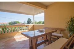 Apartamenty City Center Dekanic Apartament 4 – Goga foto 3