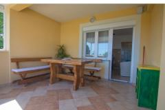 Apartamenty City Center Dekanic Apartament 4 – Goga foto 4