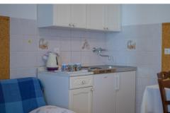 Apartamenty City Center Dekanic Apartament 4 – Goga foto 5