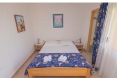 Apartamenty City Center Dekanic Pokoj 5 – Bodulska foto 1