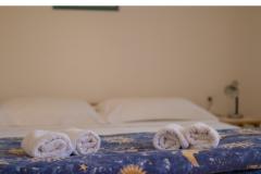 Apartamenty City Center Dekanic Pokoj 5 – Bodulska foto 2