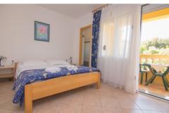 Apartamenty City Center Dekanic Pokoj 5 – Bodulska foto 3