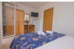 Apartamenty City Center Dekanic Pokoj 5 – Bodulska foto 4