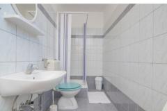 Apartamenty City Center Dekanic Pokoj 5 – Bodulska foto 5