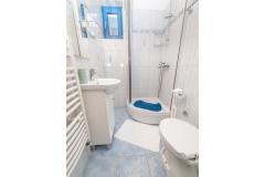 Apartamenty Crnčić Apartament 1 – APP 3 foto 3