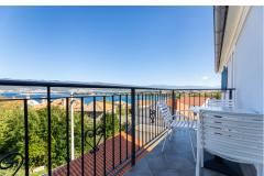 Apartamenty Crnčić Apartament 2 – APP 5 foto 1