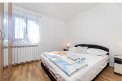 Apartamenty Crnčić Apartament 2 – APP 5 foto 2