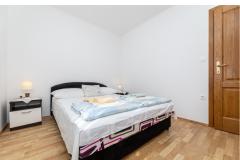 Apartamenty Crnčić Apartament 2 – APP 5 foto 3