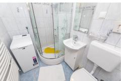 Apartamenty Crnčić Apartament 2 – APP 5 foto 4