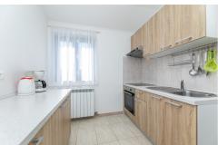 Apartamenty Crnčić Apartament 2 – APP 5 foto 5