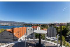 Apartamenty Crnčić Apartament 4 – APP 6 foto 2
