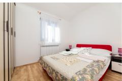 Apartamenty Crnčić Apartament 4 – APP 6 foto 3