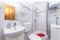 Apartamenty Crnčić Apartament 4 – APP 6 foto 5