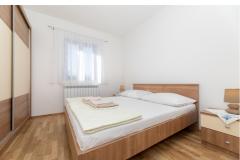 Apartamenty Crnčić Apartament 3 – APP 4 foto 3