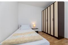 Apartamenty Crnčić Apartament 3 – APP 4 foto 5