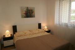 Apartamenty Dujmović Apartament 1 – Ap. Istok foto 1