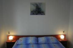 Apartamenty Dujmović Apartament 1 – Ap. Istok foto 2