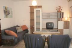 Apartamenty Dujmović Apartament 1 – Ap. Istok foto 3