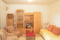 Apartamenty Dujmović Apartament 2 – Ap. zapad foto 1
