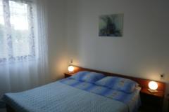Apartamenty Dujmović Apartament 3 – App Sandra foto 4