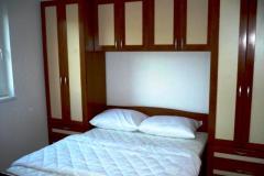 Apartamenty Krk-Malinska Apartament 1 – AP 3 PLAVI foto 1