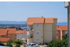 Apartamenty Krk-Malinska Apartament 2 – AP4 CRVENI foto 3