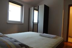 Apartamenty Krk-Malinska Apartament 3 – AP5 ZELENI foto 2