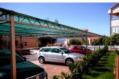 Apartamenty Krk-Malinska Apartament 3 – AP5 ZELENI foto 4