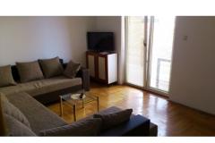 Apartamenty Krk-Malinska Apartament 4 – AP6 KREM foto 5