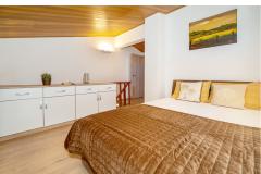 Apartamenty Dupin Apartament 1 – Apartman 1 foto 4
