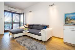 Apartamenty Dupin Apartament 2 – Apartman 2 foto 1