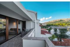 Apartamenty Dupin Apartament 3 – Apartman 3 foto 4