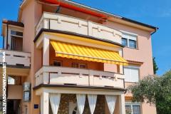 Apartamenty Fanuko Apartament 3 – APP3 foto 1