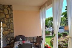 Apartamenty Fanuko Apartament 3 – APP3 foto 2