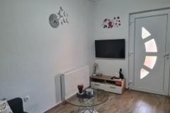 Apartamenty Fanuko Apartament 3 – APP3 foto 3