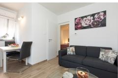 Apartamenty Fanuko Apartament 3 – APP3 foto 4