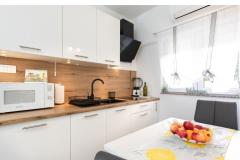 Apartamenty Fanuko Apartament 3 – APP3 foto 5