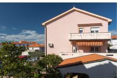 Apartamenty Fanuko Apartament 1 – APP1 foto 1