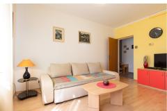 Apartamenty Fanuko Apartament 1 – APP1 foto 3