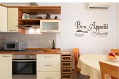 Apartamenty Fanuko Apartament 1 – APP1 foto 5