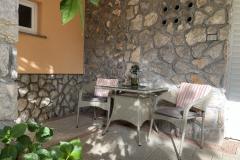 Apartamenty Fanuko Apartament 2 – Studio foto 1