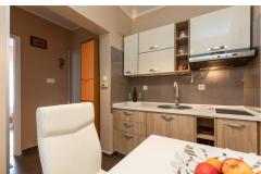 Apartamenty Fanuko Apartament 2 – Studio foto 3