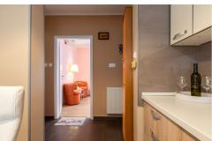 Apartamenty Fanuko Apartament 2 – Studio foto 4