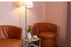 Apartamenty Fanuko Apartament 2 – Studio foto 5