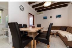 Apartamenty Fortuna Apartament 1 – A1 foto 1